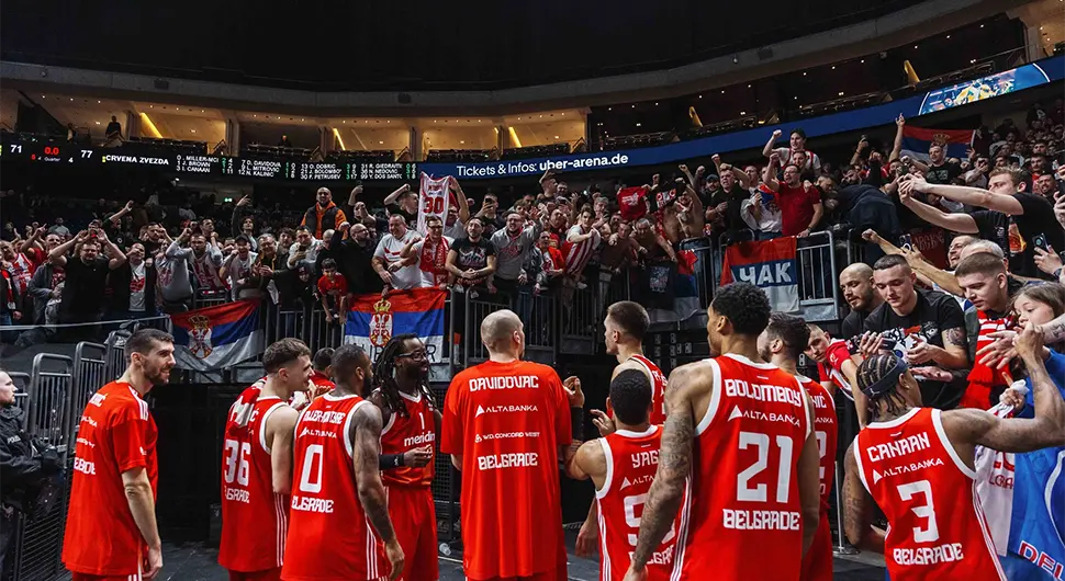 kk crvena zvezda.webp